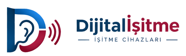 DijitalİŞİTME